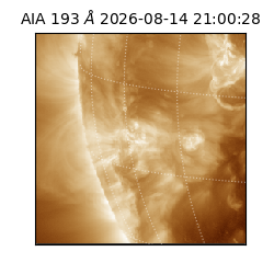 saia - 2026-08-14T21:00:28.842000