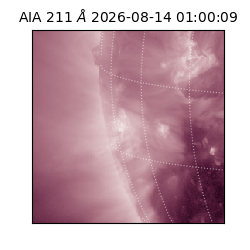 saia - 2026-08-14T01:00:09.624000