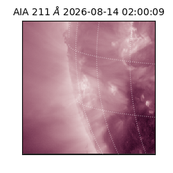 saia - 2026-08-14T02:00:09.624000