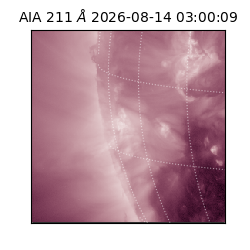 saia - 2026-08-14T03:00:09.623000