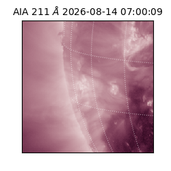 saia - 2026-08-14T07:00:09.624000