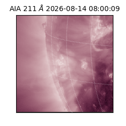 saia - 2026-08-14T08:00:09.624000