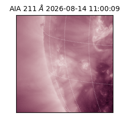 saia - 2026-08-14T11:00:09.632000