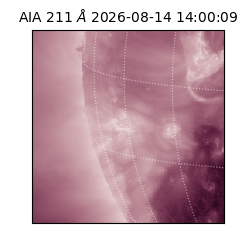 saia - 2026-08-14T14:00:09.624000
