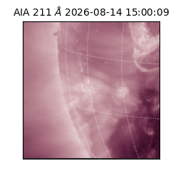 saia - 2026-08-14T15:00:09.623000