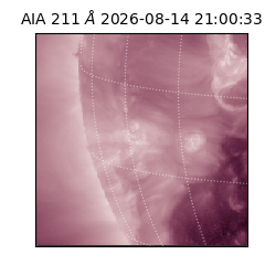 saia - 2026-08-14T21:00:33.630000