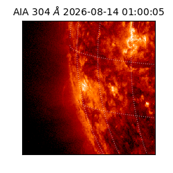 saia - 2026-08-14T01:00:05.130000