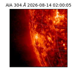 saia - 2026-08-14T02:00:05.143000