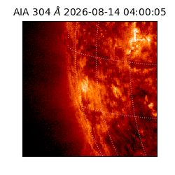 saia - 2026-08-14T04:00:05.129000
