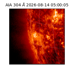 saia - 2026-08-14T05:00:05.129000