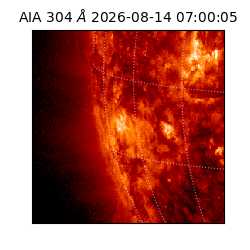 saia - 2026-08-14T07:00:05.136000