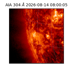 saia - 2026-08-14T08:00:05.129000
