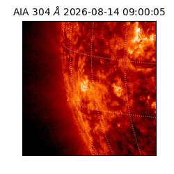 saia - 2026-08-14T09:00:05.129000