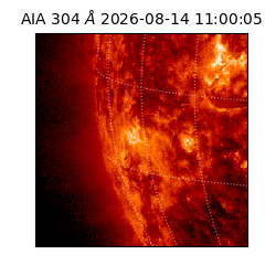 saia - 2026-08-14T11:00:05.151000