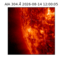 saia - 2026-08-14T12:00:05.144000