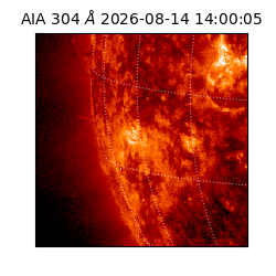 saia - 2026-08-14T14:00:05.143000