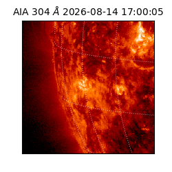 saia - 2026-08-14T17:00:05.129000
