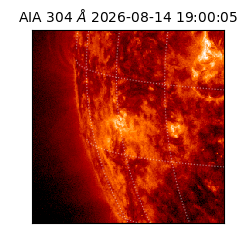 saia - 2026-08-14T19:00:05.129000