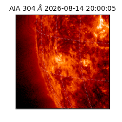 saia - 2026-08-14T20:00:05.129000