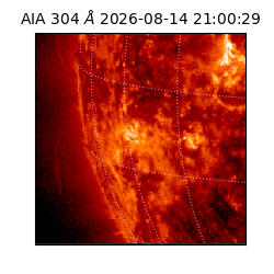 saia - 2026-08-14T21:00:29.129000