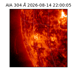 saia - 2026-08-14T22:00:05.129000
