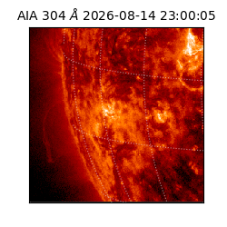 saia - 2026-08-14T23:00:05.129000