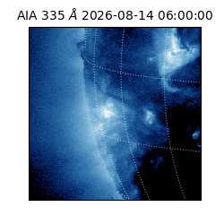 saia - 2026-08-14T06:00:00.623000