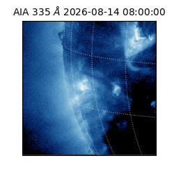 saia - 2026-08-14T08:00:00.620000