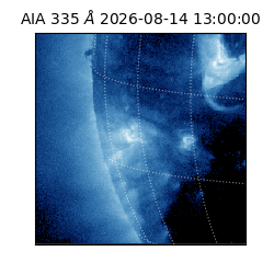 saia - 2026-08-14T13:00:00.631000