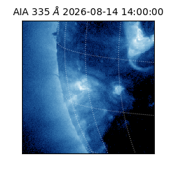 saia - 2026-08-14T14:00:00.623000