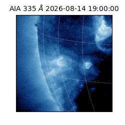 saia - 2026-08-14T19:00:00.623000