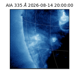 saia - 2026-08-14T20:00:00.620000