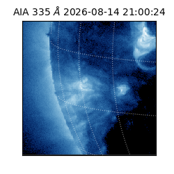 saia - 2026-08-14T21:00:24.620000