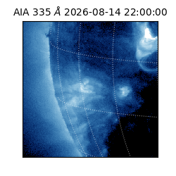 saia - 2026-08-14T22:00:00.622000