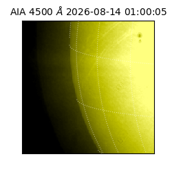 saia - 2026-08-14T01:00:05.962000