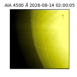 saia - 2026-08-14T02:00:05.962000
