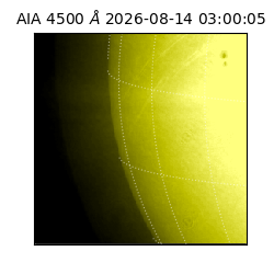 saia - 2026-08-14T03:00:05.961000