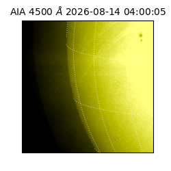 saia - 2026-08-14T04:00:05.961000
