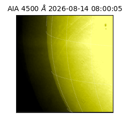 saia - 2026-08-14T08:00:05.961000