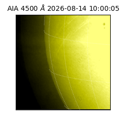 saia - 2026-08-14T10:00:05.961000