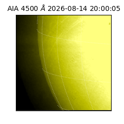 saia - 2026-08-14T20:00:05.962000