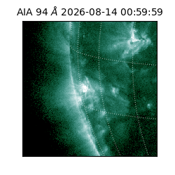 saia - 2026-08-14T00:59:59.146000