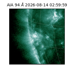 saia - 2026-08-14T02:59:59.135000