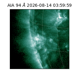 saia - 2026-08-14T03:59:59.135000