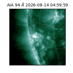 saia - 2026-08-14T04:59:59.119000