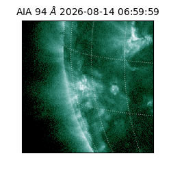 saia - 2026-08-14T06:59:59.119000