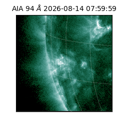 saia - 2026-08-14T07:59:59.120000
