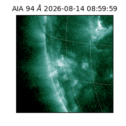 saia - 2026-08-14T08:59:59.119000