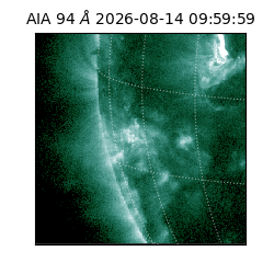 saia - 2026-08-14T09:59:59.119000