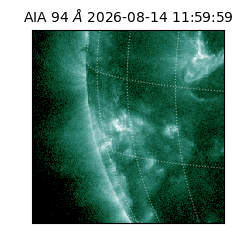 saia - 2026-08-14T11:59:59.120000